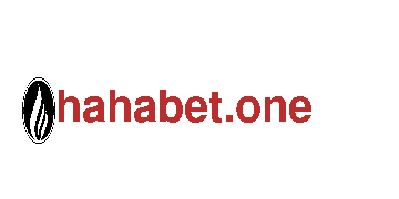 hahabet.one-独一无二的观光旅游企业